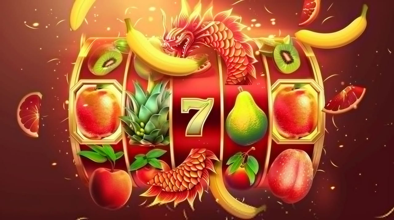 abc8c6 এ গোপনীয়তা নীতি ও ব্যক্তিগত তথ্য সচেতনতা